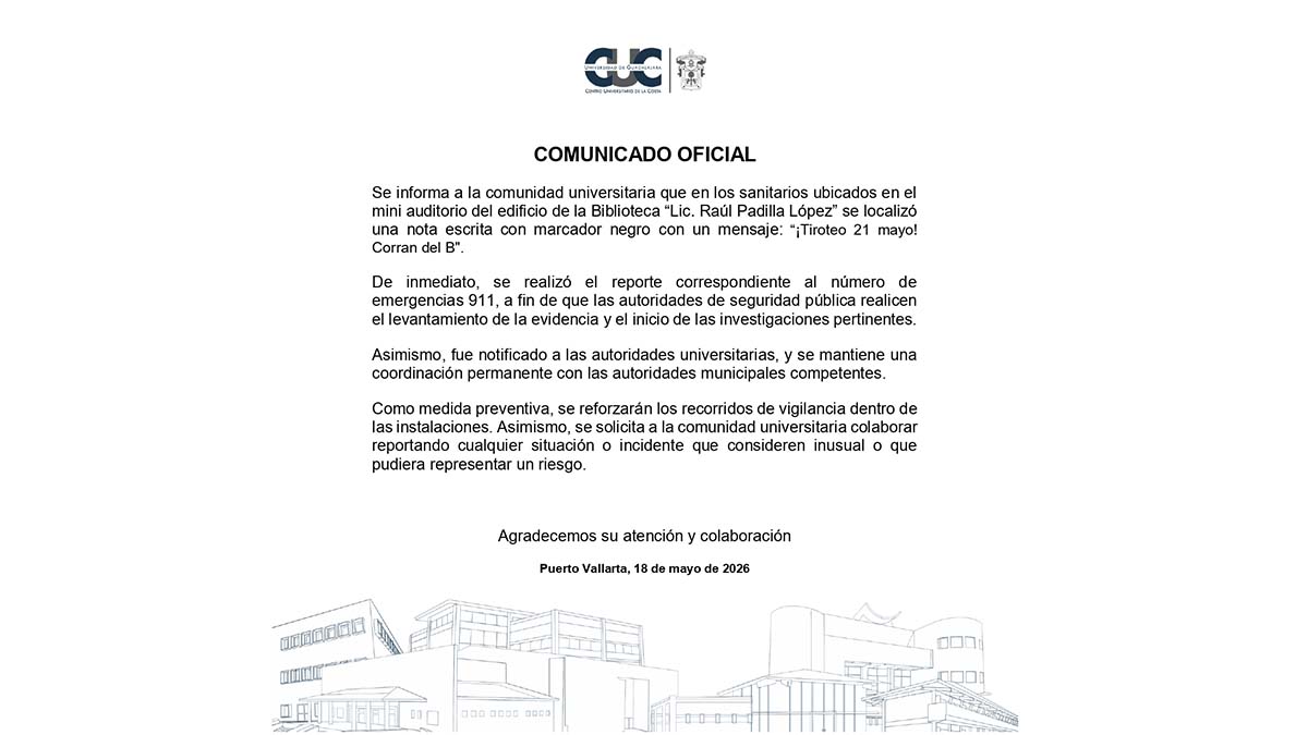 CUCOSTA