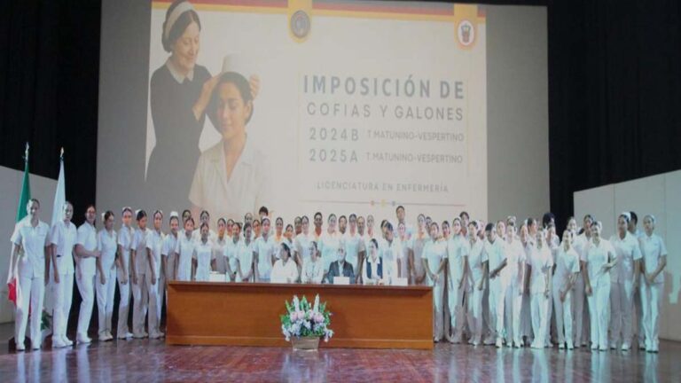 Captura de pantalla 2026-05-14 210200