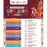 Captura de pantalla 2026-05-14 210425