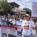 DESAPARECIDOS3