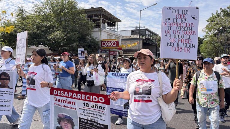 DESAPARECIDOS3
