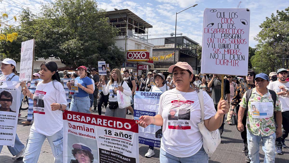 DESAPARECIDOS3