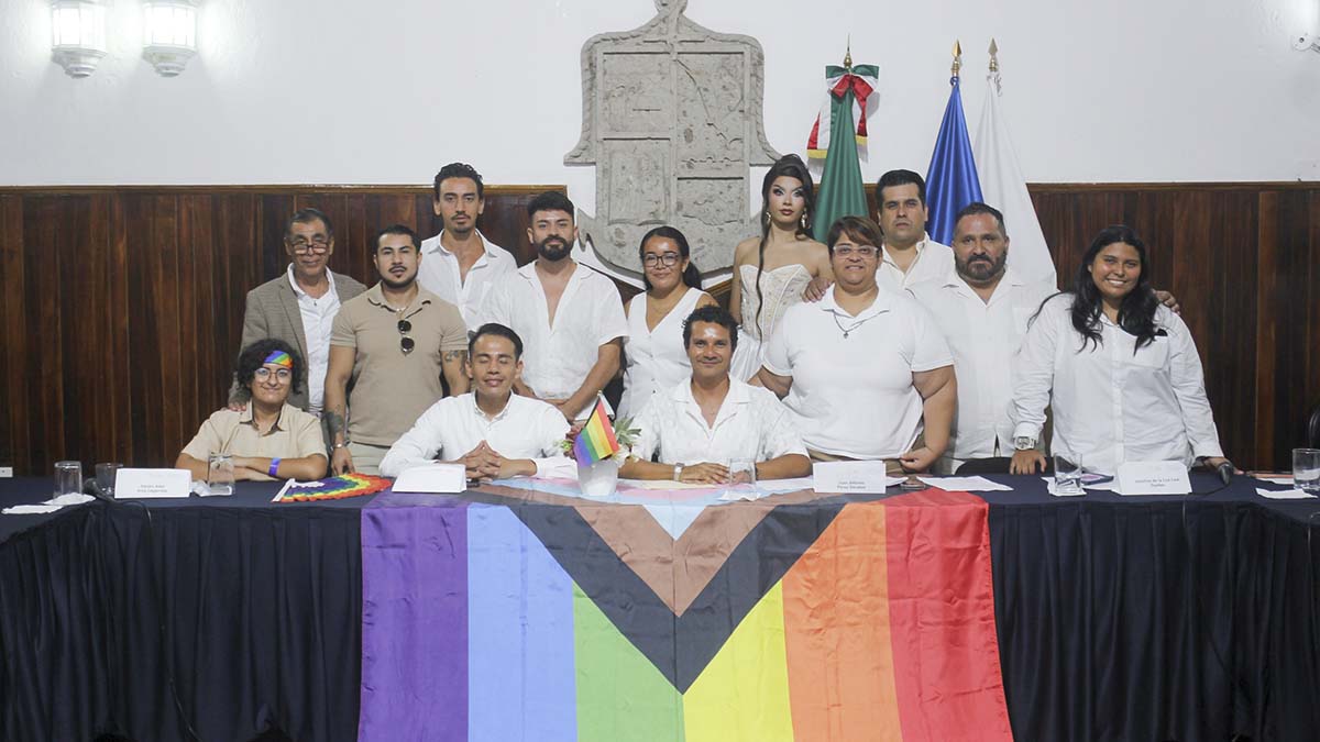 DIVERSIDAD3