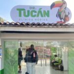 DR TUCAN2
