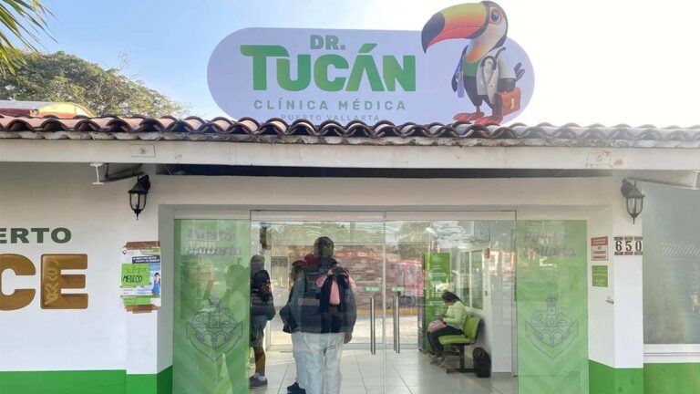 DR TUCAN2