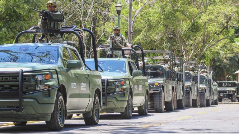 EJÉRCITO3