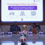 ESCUDO3
