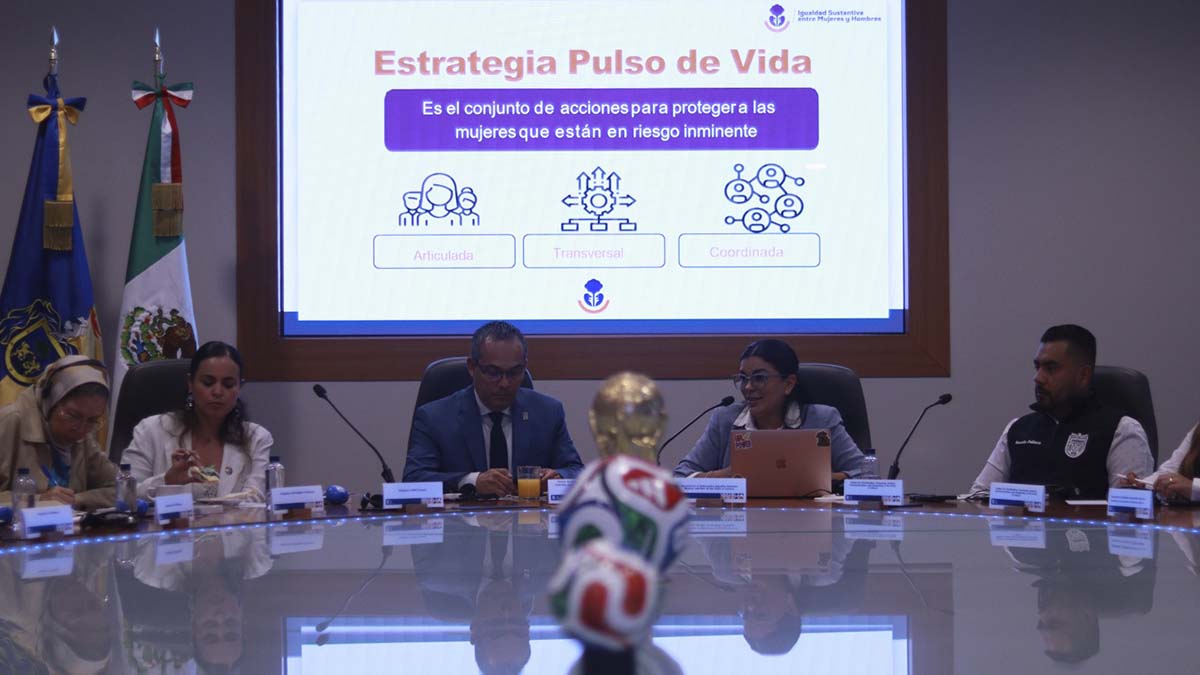 ESCUDO3