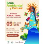 FERIA