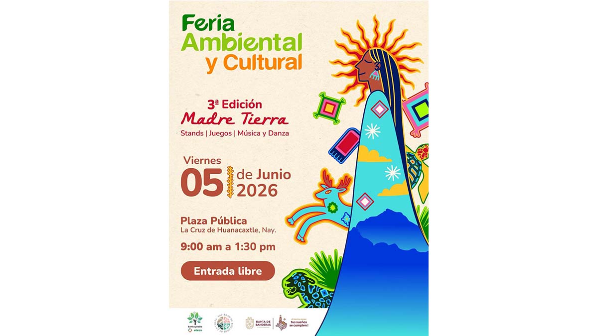 FERIA
