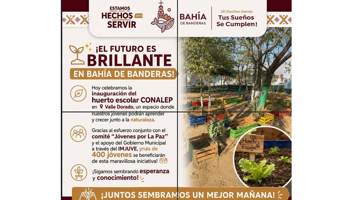 HUERTO5