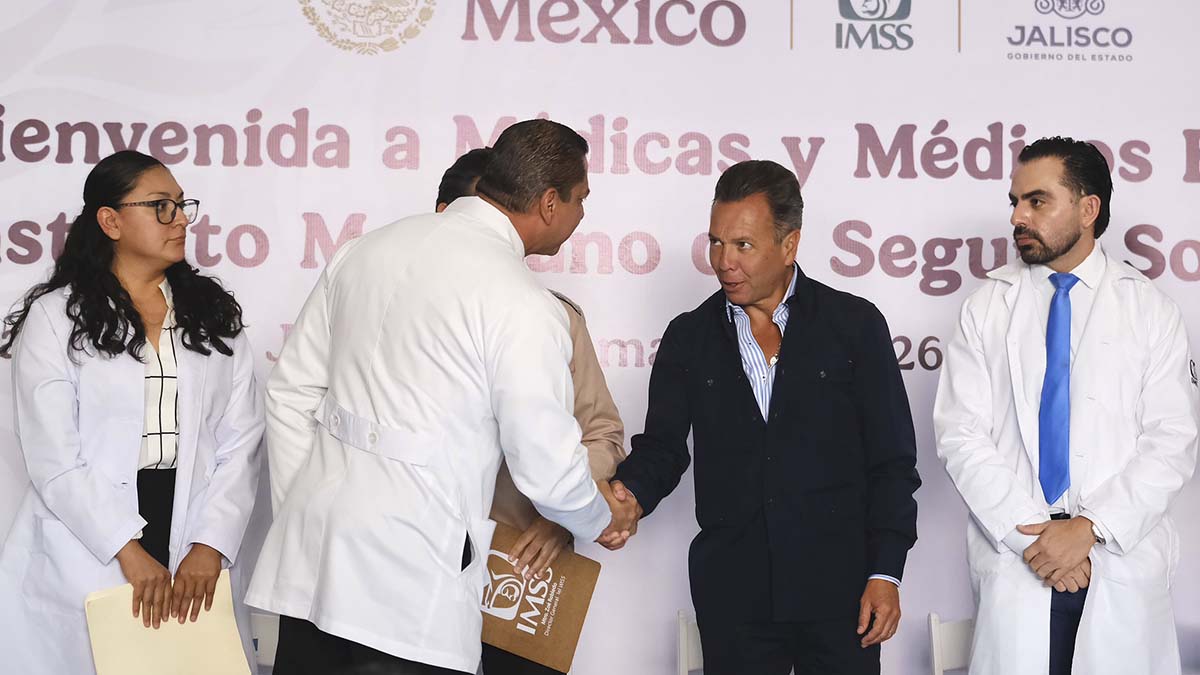 IMSS3
