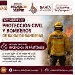 INCENDIOS