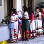 INDÍGENAS