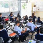 JALISCO CLASES2