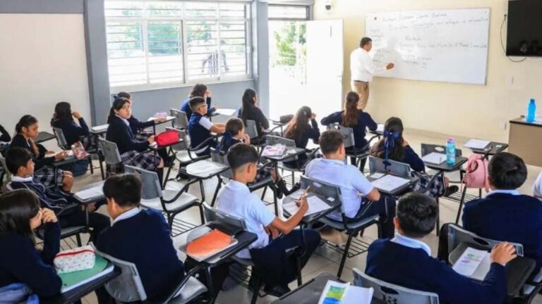 JALISCO CLASES2