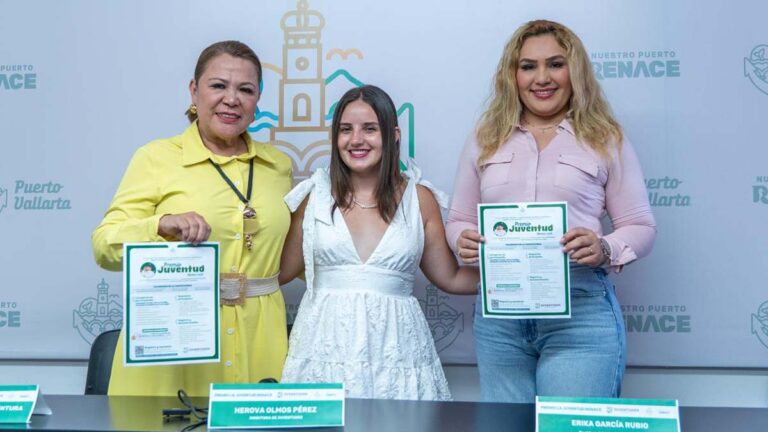JUVENTUD2