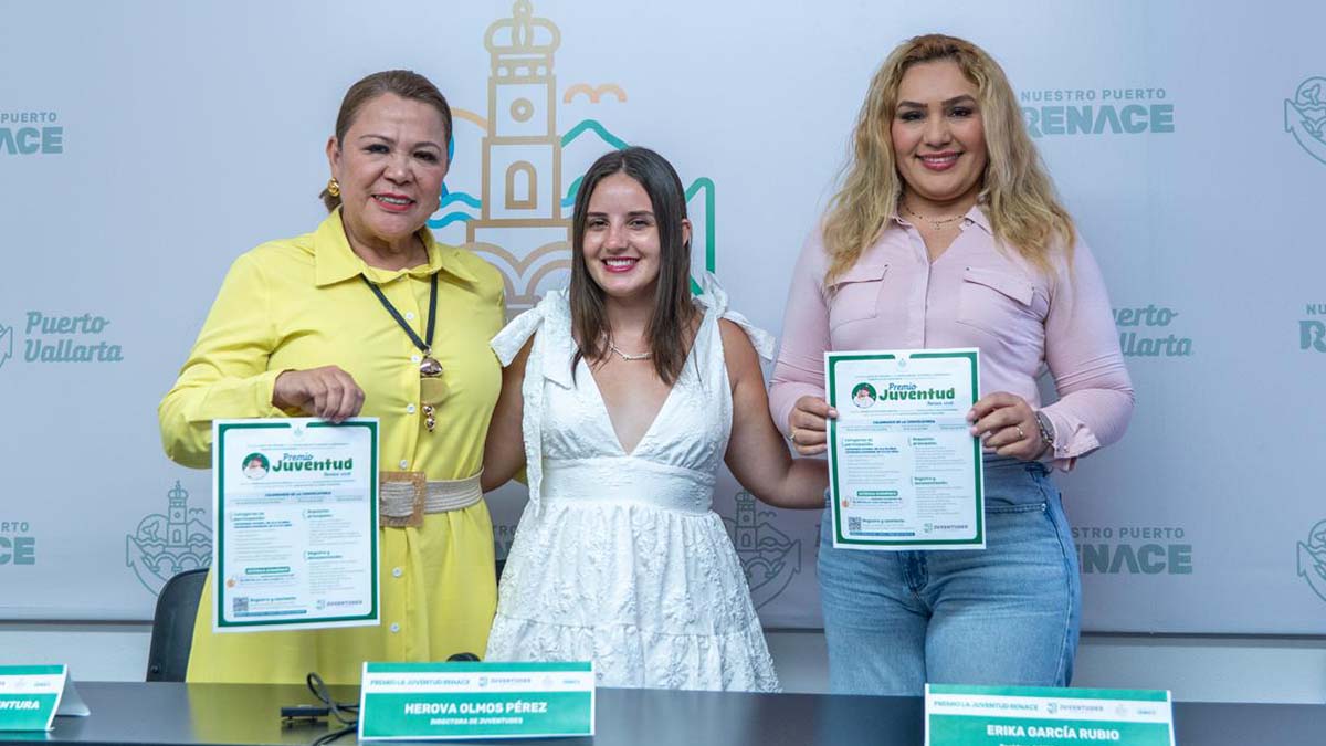 JUVENTUD2