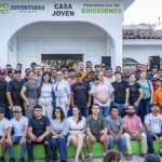JUVENTUDES2