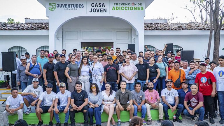 JUVENTUDES2