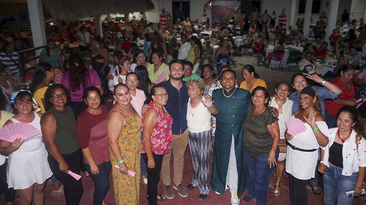 LAS JUNTAS2