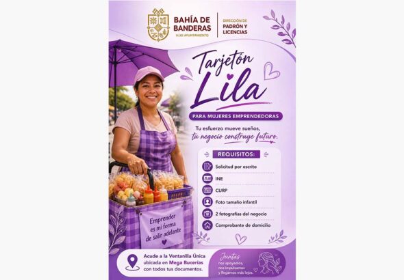 LILA