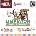 LIMPIATÒN