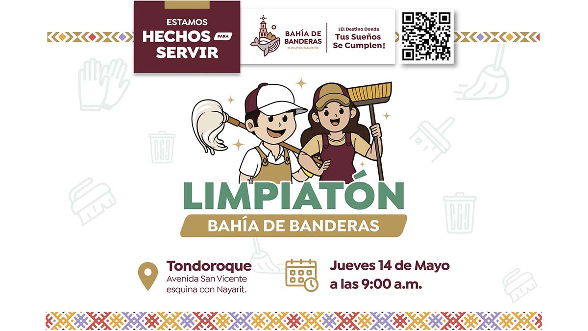 LIMPIATÒN