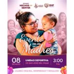 MADRES BAHÍA