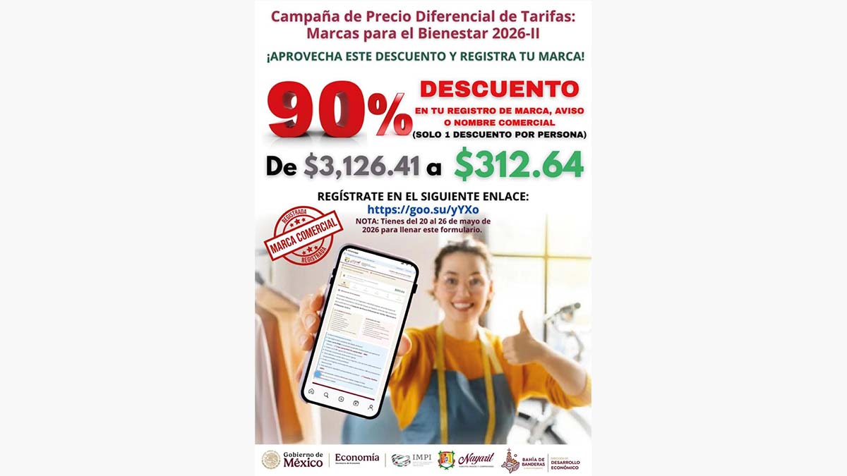 MARCA
