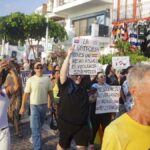 MARCHA5