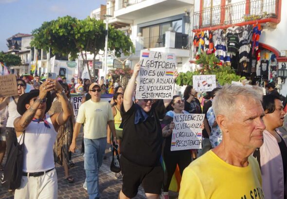 MARCHA5