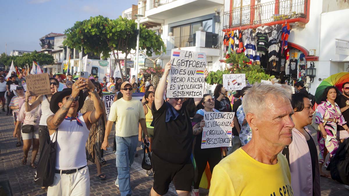 MARCHA5