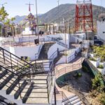 MIRADOR5