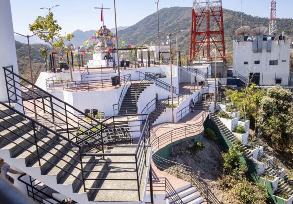 MIRADOR5
