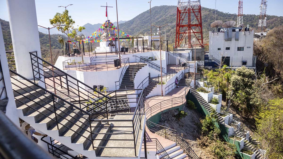 MIRADOR5