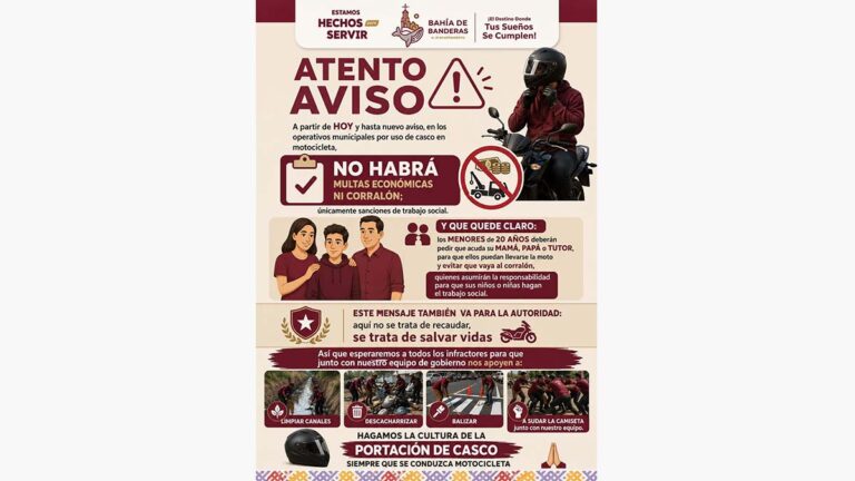 MOTOCICLISTAS