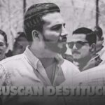 MUNGUÍA
