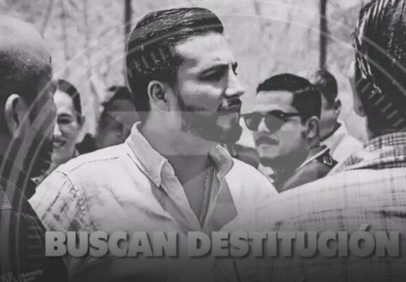MUNGUÍA