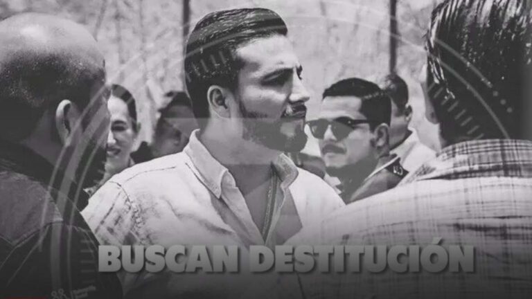 MUNGUÍA