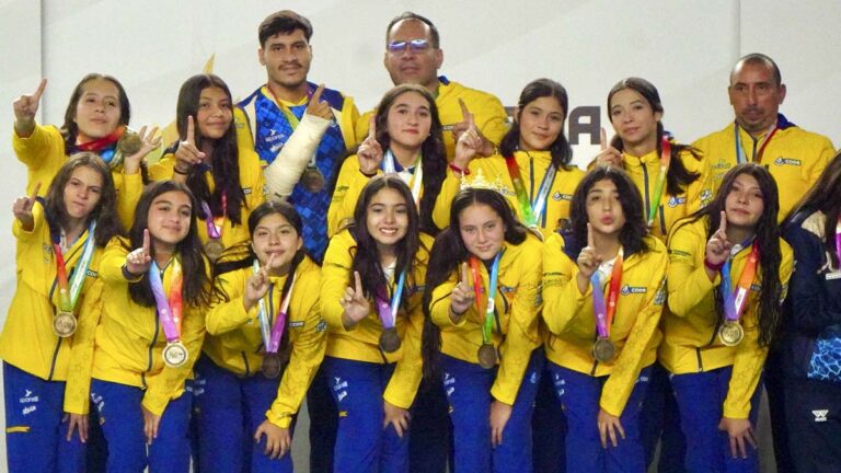 OLIMPIADA4