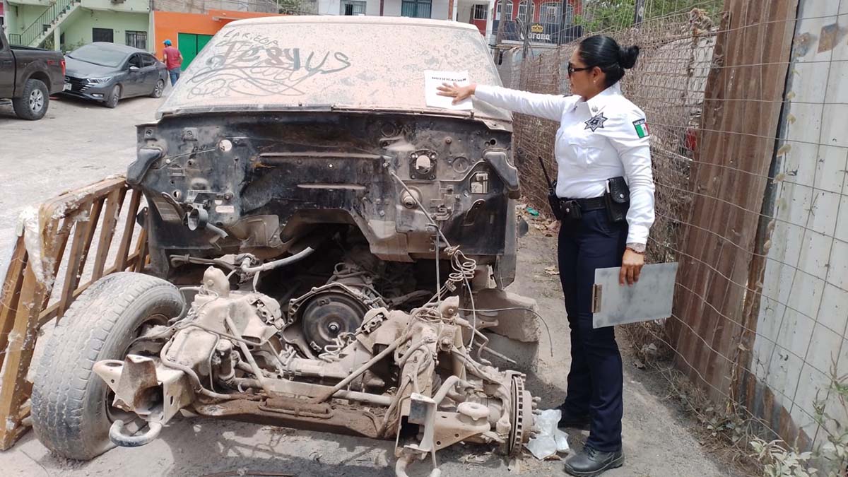 OPERATIVOS3