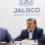 PARTICIPACIONES3
