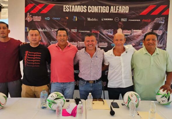 PARTIDO