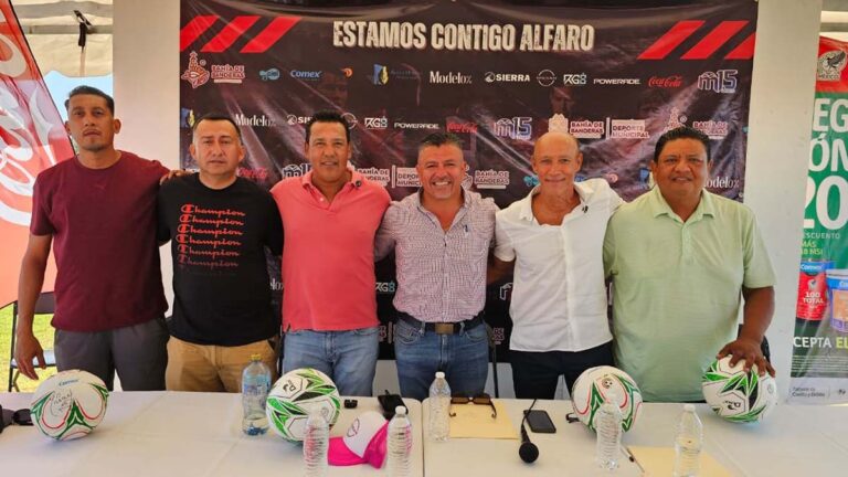 PARTIDO