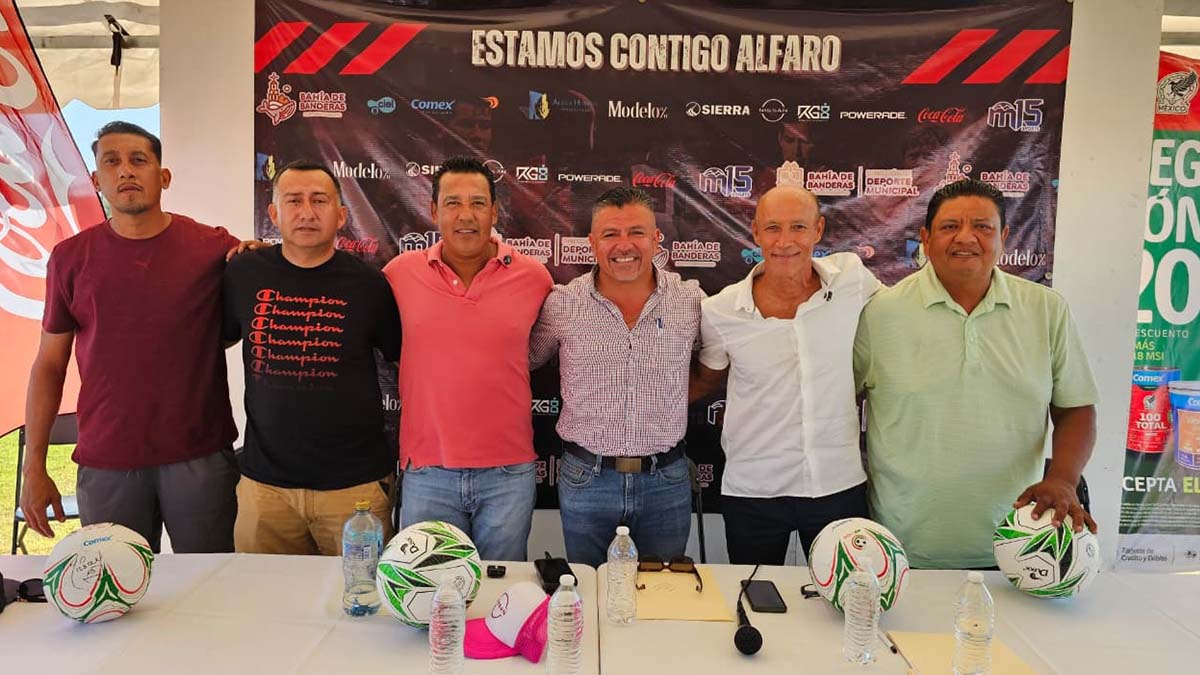 PARTIDO