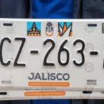 PLACAS