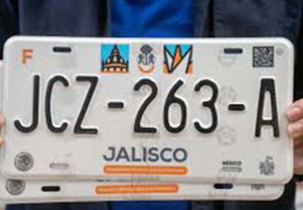 PLACAS