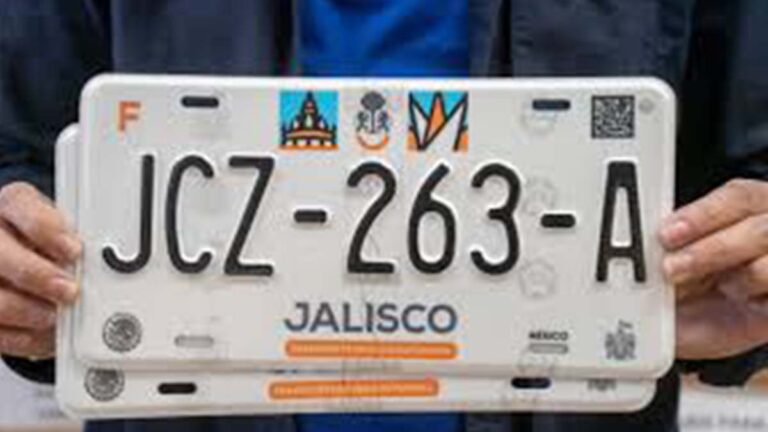 PLACAS