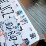 PLACAS3